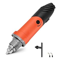 Goxawee 240w rotary for sale  Delivered anywhere in UK