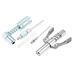 Surieen grease gun for sale  Delivered anywhere in USA 