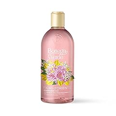 Bottega verde fiori usato  Spedito ovunque in Italia 