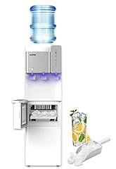 Soopyk hot cold for sale  Delivered anywhere in USA 