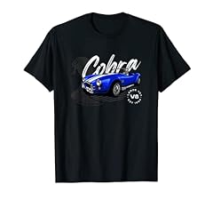Classic cobra sports for sale  Delivered anywhere in UK