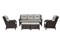 Rilyson outdoor furniture for sale  Delivered anywhere in USA 
