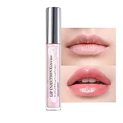 Lip plumper lip for sale  Delivered anywhere in UK