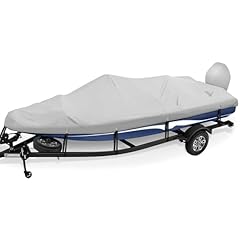 Yimsting boat cover for sale  Delivered anywhere in USA 