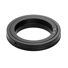 Ayex bjektivadapter mount gebraucht kaufen  Wird an jeden Ort in Deutschland