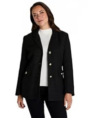 Afibel veste boutonnée d'occasion  Livré partout en France
