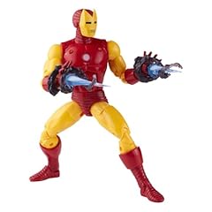 Marvel hasbro legends for sale  Delivered anywhere in USA 
