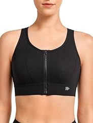 Yvette front closure for sale  Delivered anywhere in UK