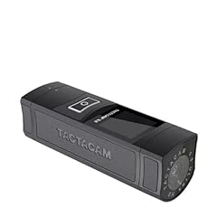 Tactacam 6.0 action for sale  Delivered anywhere in USA 