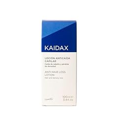 Kaidax spray 100ml usato  Spedito ovunque in Italia 