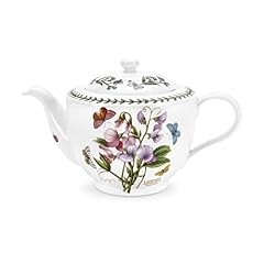 Portmeirion bg00617 botanic for sale  Delivered anywhere in UK