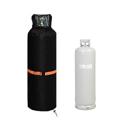 Yznklxf 100lb propane for sale  Delivered anywhere in USA 