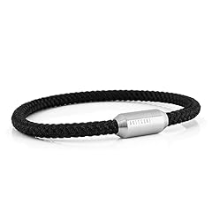 Akitsune silva bracelet d'occasion  Livré partout en Belgiqu
