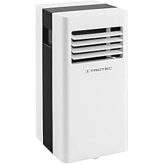 Trotec climatiseur mobile d'occasion  Livré partout en France