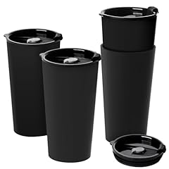 Greentainer travel mugs for sale  Delivered anywhere in UK