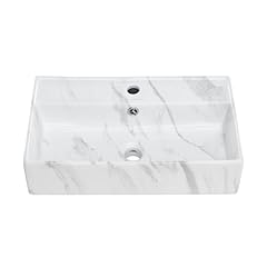 Claire rectangle wall for sale  Delivered anywhere in USA 