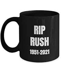 Rush limbaugh mug for sale  Delivered anywhere in USA 