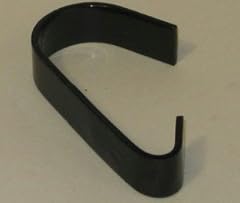America fence black for sale  Delivered anywhere in USA 