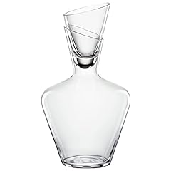 Spiegelau definition decanter for sale  Delivered anywhere in USA 