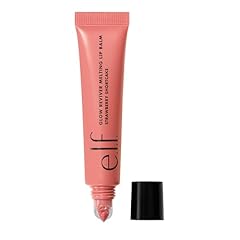 E.l.f. glow reviver for sale  Delivered anywhere in UK