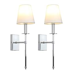 Permo set classic for sale  Delivered anywhere in USA 