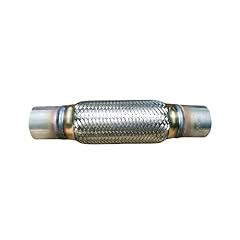 Suisflxgro exhaust flex for sale  Delivered anywhere in USA 
