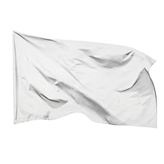 Pheno flags weiße gebraucht kaufen  Wird an jeden Ort in Deutschland