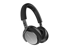 Bowers wilkins px5 gebraucht kaufen  Wird an jeden Ort in Deutschland