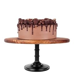 Luck.wh cake stand for sale  Delivered anywhere in USA 