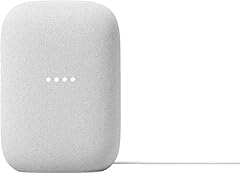 Google audio bluetooth for sale  Delivered anywhere in USA 