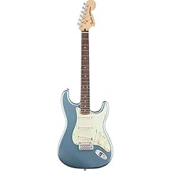 Fender 0147300362 deluxe d'occasion  Livré partout en France