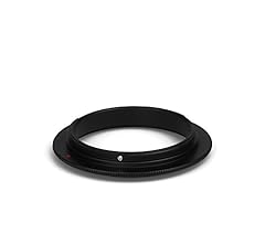 58mm retro adapter gebraucht kaufen  Wird an jeden Ort in Deutschland