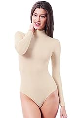 Vedats damen body gebraucht kaufen  Wird an jeden Ort in Deutschland