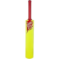 Gray nicolls plastic for sale  Delivered anywhere in UK