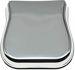 Dopro replacement vintage for sale  Delivered anywhere in UK
