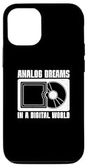 Iphone analog dreams for sale  Delivered anywhere in USA 