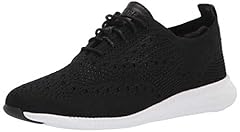 Cole haan women for sale  Delivered anywhere in USA 