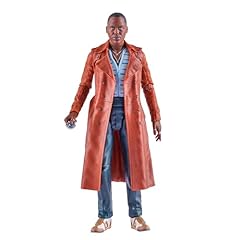 Doctor fifteenth doctor for sale  Delivered anywhere in UK