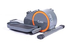 Cubii desk elliptical for sale  Delivered anywhere in USA 