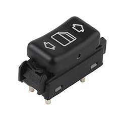 1248208910 car power for sale  Delivered anywhere in UK