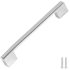 Decoranddecor dimora shape for sale  Delivered anywhere in UK