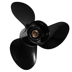 Propeltech oem x18 for sale  Delivered anywhere in USA 