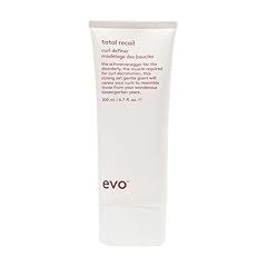 Evo total recoil d'occasion  Livré partout en France