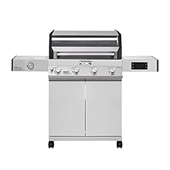Monument grills denali for sale  Delivered anywhere in USA 