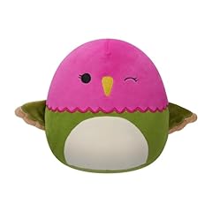 Squishmallows original peluche usato  Spedito ovunque in Italia 