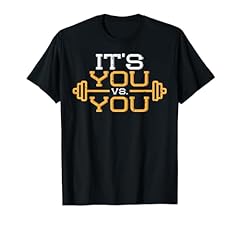 Workout gym workout for sale  Delivered anywhere in USA 