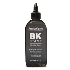Arpege bkstage flash usato  Spedito ovunque in Italia 