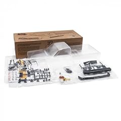 Hobbytech carrosserie crawler d'occasion  Livré partout en France