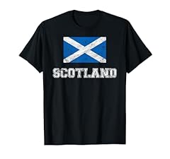 Scotland flagge schottland gebraucht kaufen  Wird an jeden Ort in Deutschland