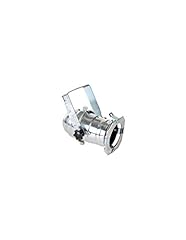 Power vlp16c projecteur d'occasion Power vlp16c projecteur d'occasion  Livré partout en France